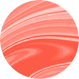 Право на частную жизнь Право на частную жизнь