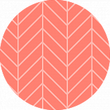 Сервис без пафоса Сервис без пафоса